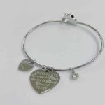 Bracciale Donna Insegnante 1