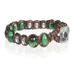 Bracciale Uomo Ahora SE01