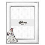 Cornice Bimbo Bimba Sovrani Argenti Collezione Disney D7203LBI