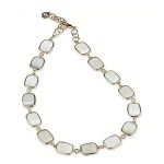 Collana Donna Sovrani Bijoux Collezione Cristal Magique J9064