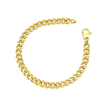 Bracciale Donna Tenerò L'Argento