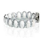Bracciale Uomo Ahora 20