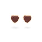 Orecchini Donna Rue Des Mille Collezione Bon Bon ORZ025M1CUOMAU