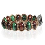 Bracciale Uomo Ahora 21