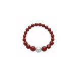 Bracciale Donna Miluna Collezione Terra E Mare PBR2567