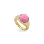 Anello Donna Rue Des Mille Collezione Bon Bon ANZ025M1TDRAU
