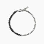 Bracciale Uomo 2Jewels Collezione Derby 232480
