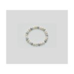 Bracciale Donna Miluna Collezione Giochi Di Perle PBR1671