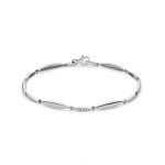 Bracciale Donna Miluna BRD1010