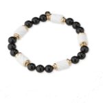 Bracciale Donna Sovrani Bijoux Collezione Fashion Mood J10644