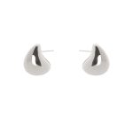 Orecchini Donna Sovrani Bijoux Collezione Fashion Mood J10509