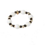 Bracciale Donna Sovrani Bijoux Collezione Fashion Mood J10642