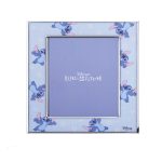Cornice Bimbo Bimba Sovrani Argenti Collezione Disney D7804L