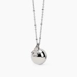 Collana Donna 2Jewels Collezione Chiama Angeli 251964