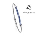 Bracciale Uomo Salvatore Bersani 6354B