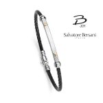 Bracciale Uomo Salvatore Bersani 6536