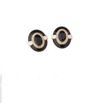 Orecchini Donna Sovrani Bijoux Collezione Fashion Mood J10649
