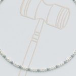 Collana Donna Miluna PCL1437