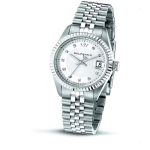 Orologio Donna Philip Watch Collezione Caribe R8253107521