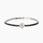 Bracciale Uomo 2Jewels Collezione Navy 232581