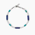Bracciale Uomo 2Jewels Collezione Original 232629