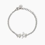 Bracciale Donna 2Jewels Collezione Spring 232651