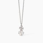 Collana Donna 2Jewels Collezione Spring 251992