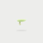 Earcuff Donna Rue Des Mille Collezione Gipsy Chic EAR031M1VAU
