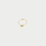 Anello Donna Rue Des Mille Collezione Gipsy Chic AN031M1VAU