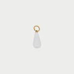 Ciondolo Donna Rue Des Mille Collezione Charm Bar CBCN38