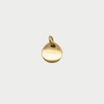 Ciondolo Donna Rue Des Mille Collezione Charm Bar CBCN35