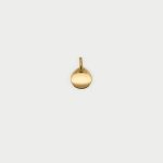 Ciondolo Donna Rue Des Mille Collezione Charm Bar CBCN34