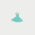 Ciondolo Donna Rue Des Mille Collezione Charm Bar CBCN50