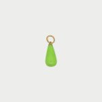 Ciondolo Donna Rue Des Mille Collezione Charm Bar CBCN41