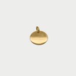 Ciondolo Donna Rue Des Mille Collezione Charm Bar CBCN36