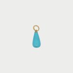 Ciondolo Donna Rue Des Mille Collezione Charm Bar CBCN39