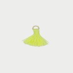 Ciondolo Donna Rue Des Mille Collezione Charm Bar CBCN52