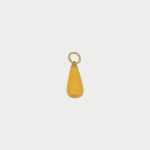 Ciondolo Donna Rue Des Mille Collezione Charm Bar CBCN40