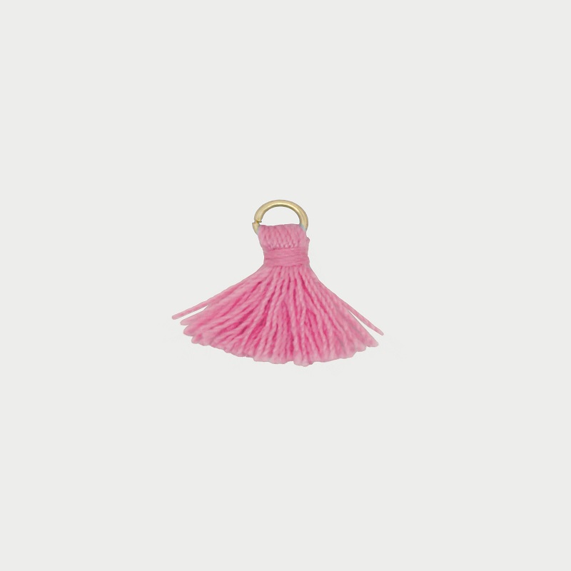 ut4PwP1A Ciondolo Donna Rue Des Mille Collezione Charm Bar CBCN51 - immagine 1
