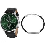 Orologio Uomo Chronostar Collezione Dandy R3751300003