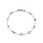 Bracciale Donna Miluna BRD859