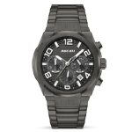 Orologio Uomo Ducati Corse By Locman DTWGI00001105