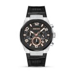 Orologio Uomo Ducati Corse By Locman DTWGC0001102