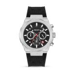 Orologio Uomo Ducati Corse By Locman DTWGO0000902