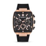 Orologio Uomo Ducati Corse By Locman DTWGO0001004