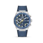 Orologio Uomo Ducati Corse By Locman DTWGO0001204
