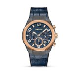 Orologio Uomo Ducati Corse By Locman DTWGC0001104