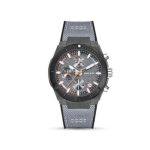 Orologio Uomo Ducati Corse By Locman DTWGO0001202