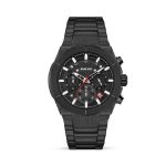 Orologio Uomo Ducati Corse By Locman DTWGI0000905