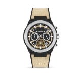 Orologio Uomo Ducati Corse By Locman DTWGO0000904